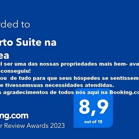 Quarto Suite Na Gavea Rio de Janeiro Exterior photo
