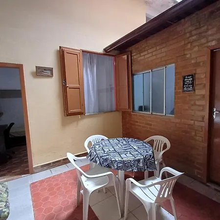 Quarto Suite Na Gavea Rio de Janeiro Exterior photo