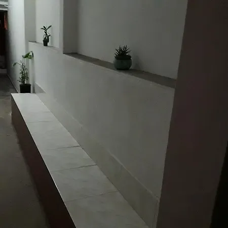 Quarto Suite Na Gavea Rio de Janeiro Exterior photo