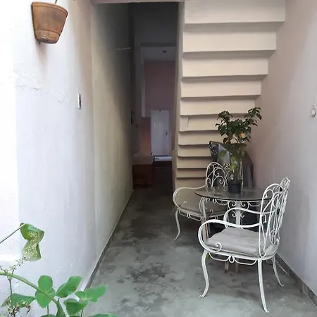 Quarto Suite Na Gavea Rio de Janeiro Exterior photo